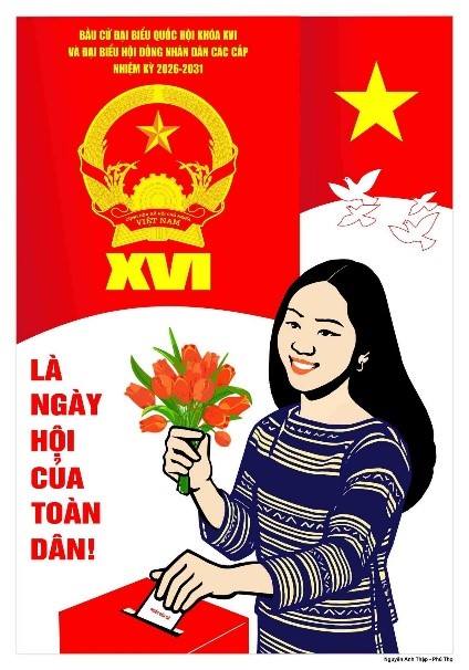 anh tin bai